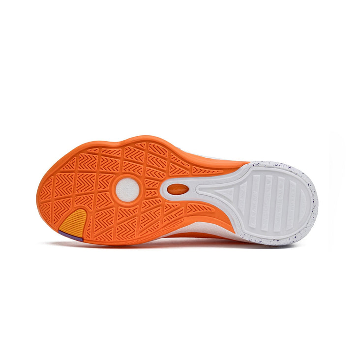 Wade All City 13 "All Range"