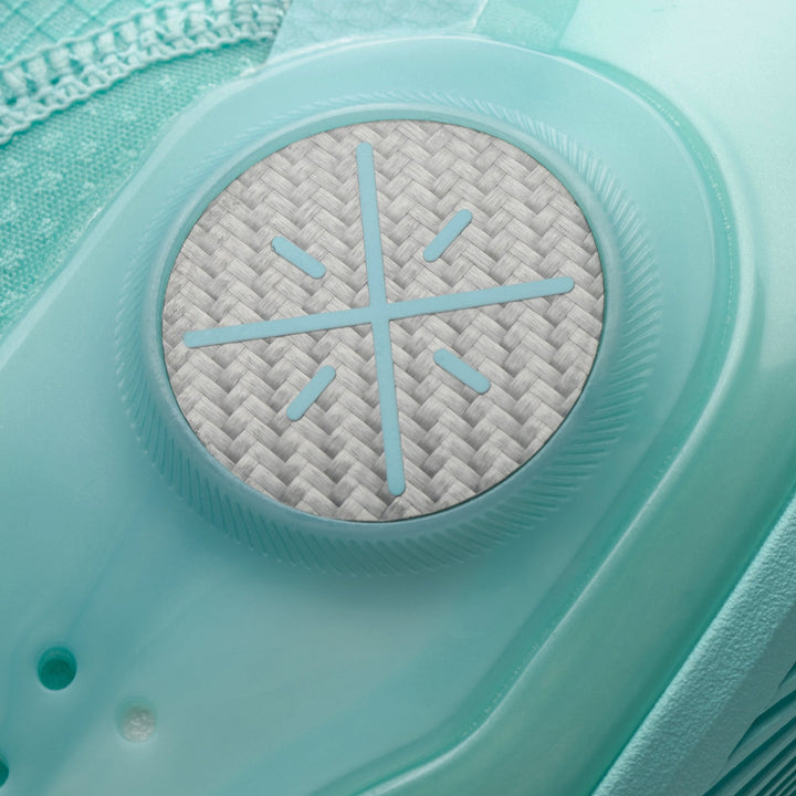 Way of Wade 10 "Mint"