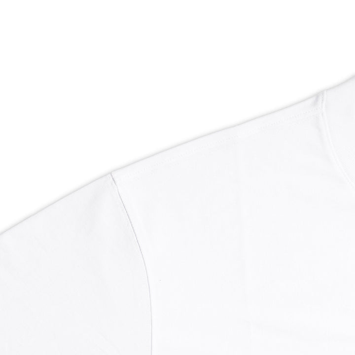 Wade T-shirt AHSVA03-2