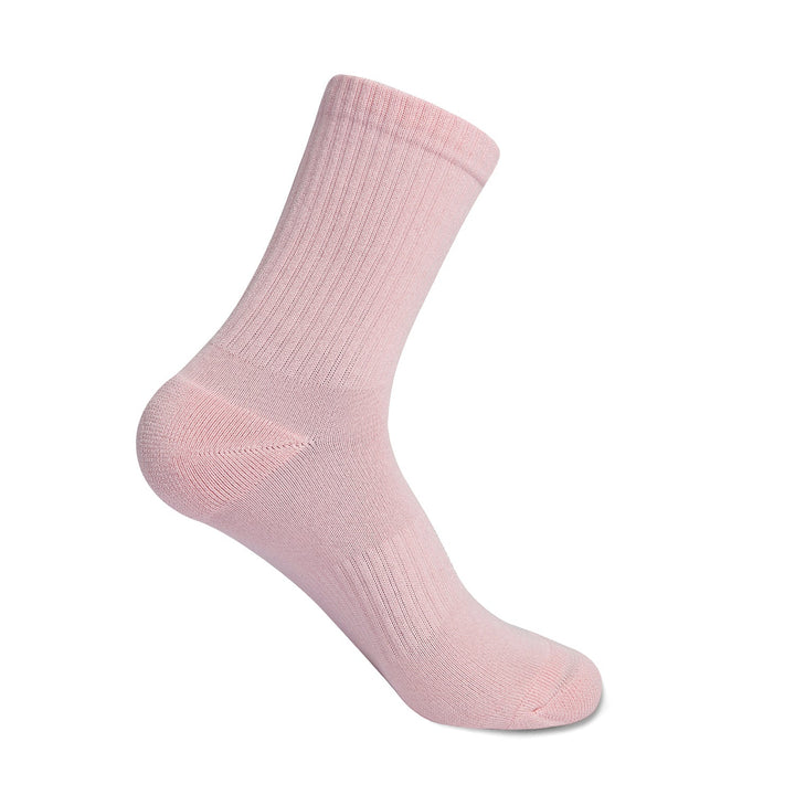 Wade Socks 013-4