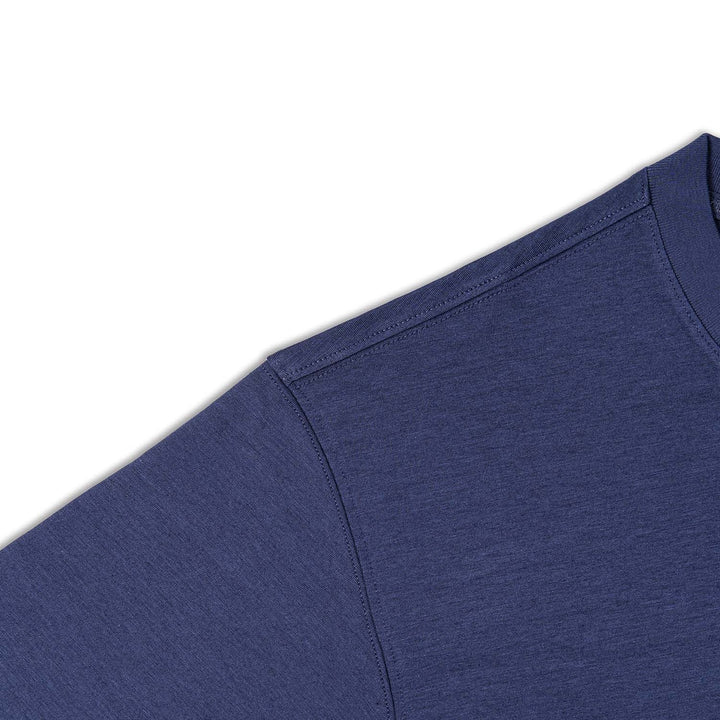 Wade T-shirt AHSVA03-3