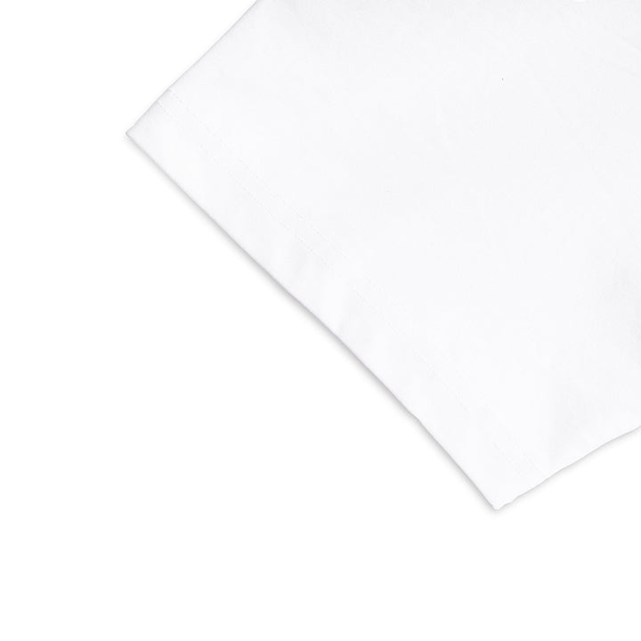 Wade T-shirt AHSVA03-2