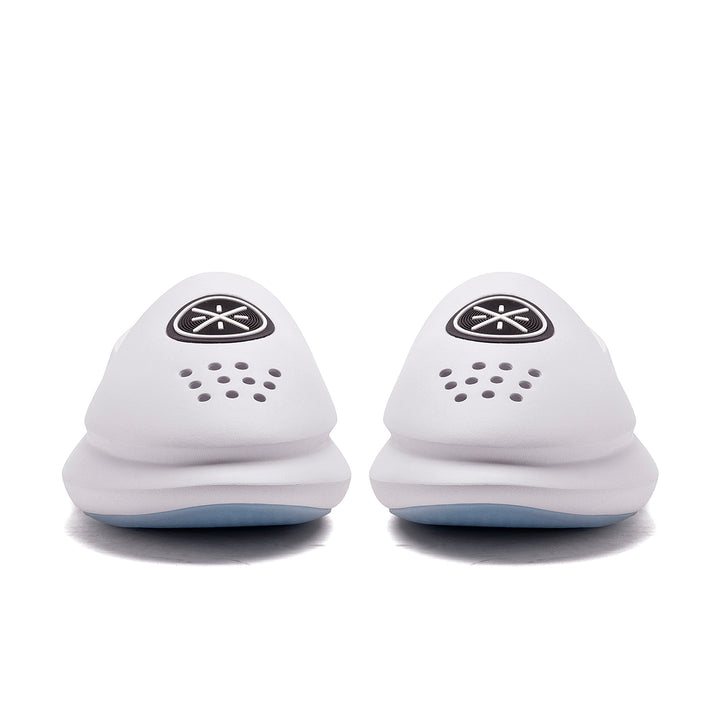 Wade Slide "White"