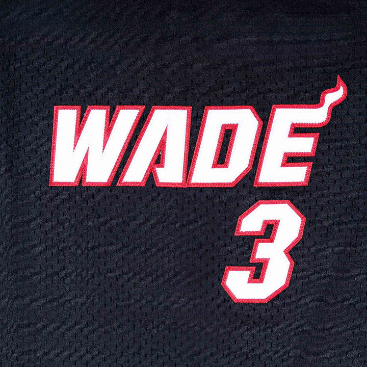 Wade Vest AAYV247-1