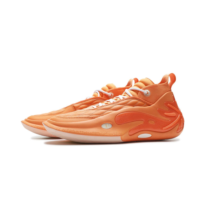 Way of Wade 11 "Sunshine State"