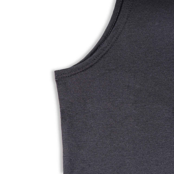 Wade Vest AVSV171-2