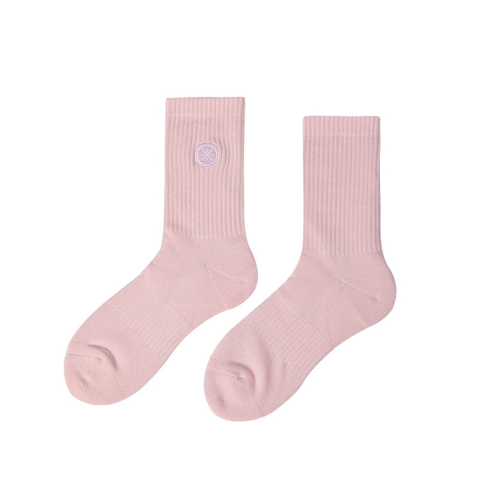 Wade Socks 013-4