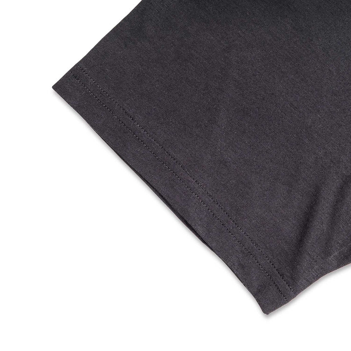 Wade T-shirt AHSVA05-1