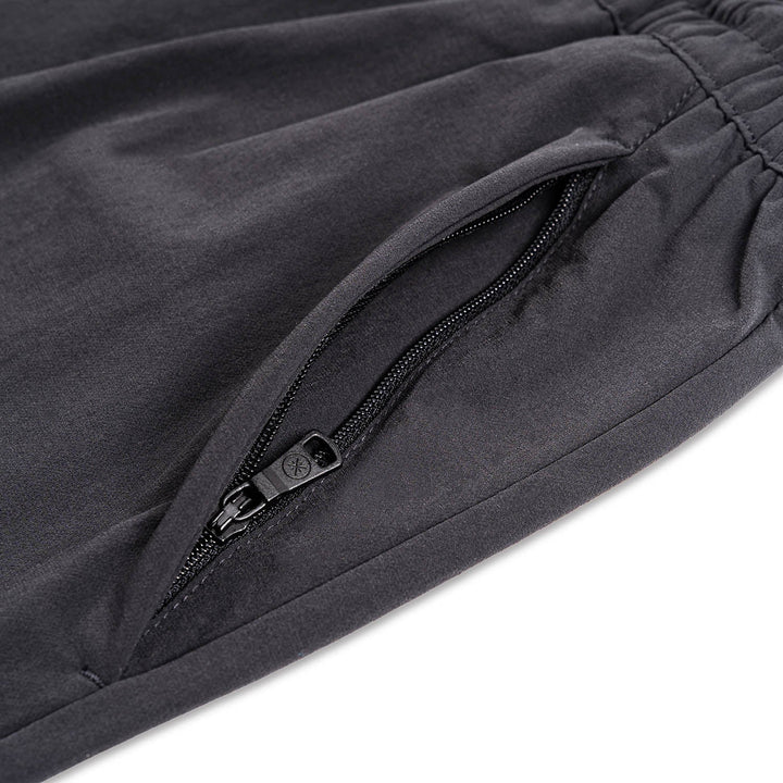 Wade Shorts AKSV773-1