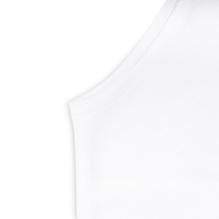 Wade Vest AVSV171-1