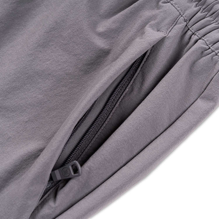 Wade Shorts AKSV773-3