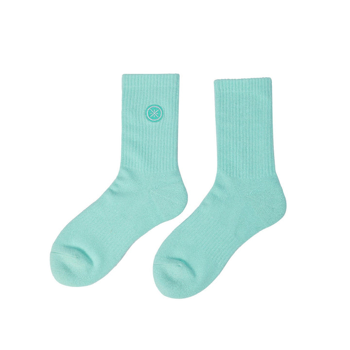 Wade Socks 013-5