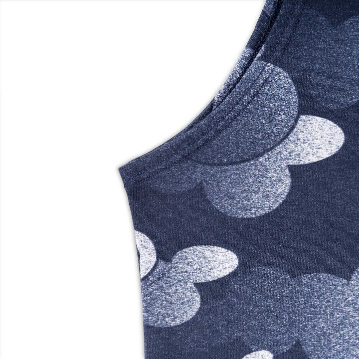Wade Vest AVSV171-3