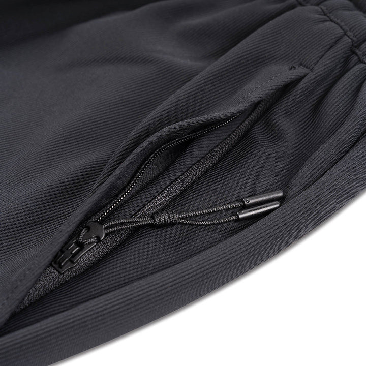 Wade Shorts AKYV017-1