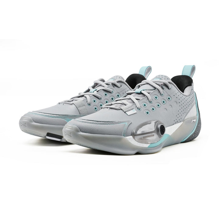 Wade All City 13 "Statue"