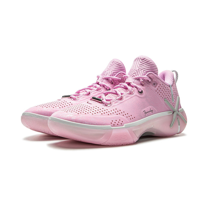 Wade Shadow 6 "Miami Night"