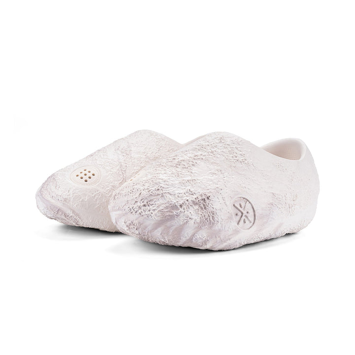 Lunar Rock "La Luna"