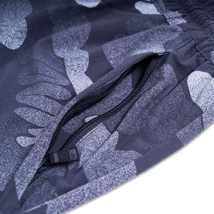 Wade Shorts AKSV773-2