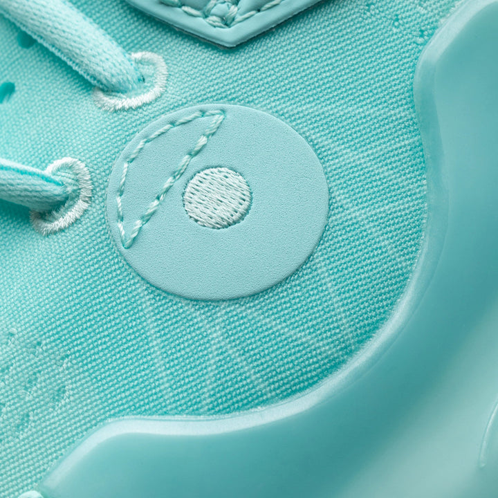 Way of Wade 10 "Mint"