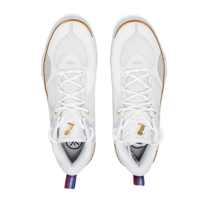 Wade Shadow 6 V2 "Road to Finals"