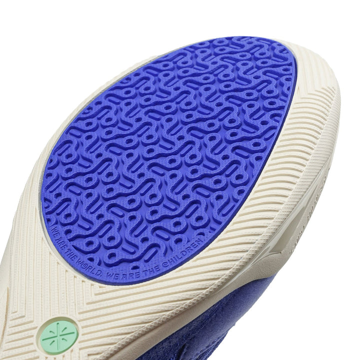 Wade Ice Blood 2 V2 "Game Blue"
