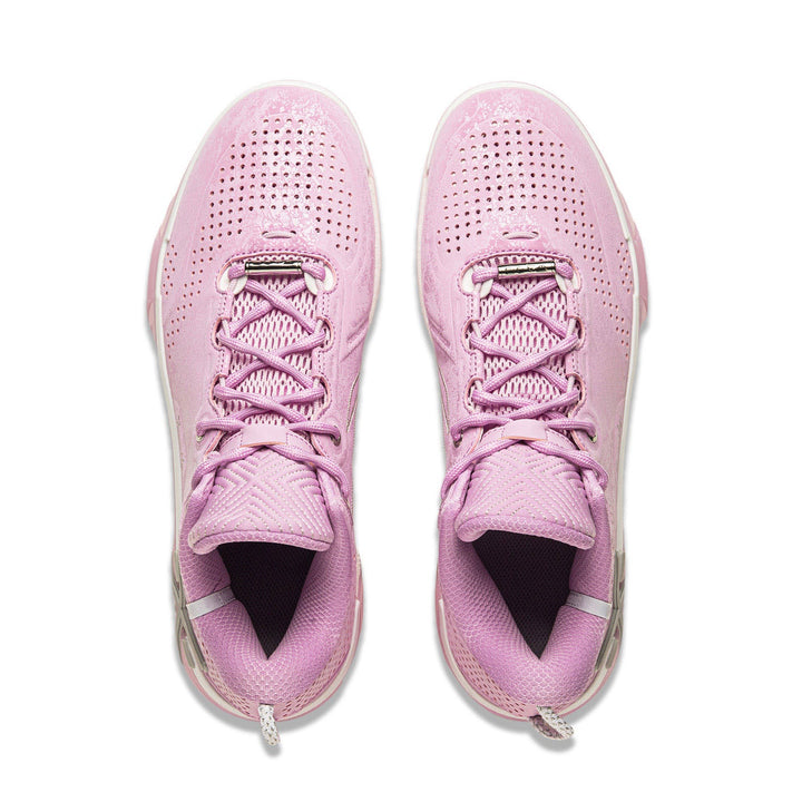 Wade Shadow 6 "Miami Night"