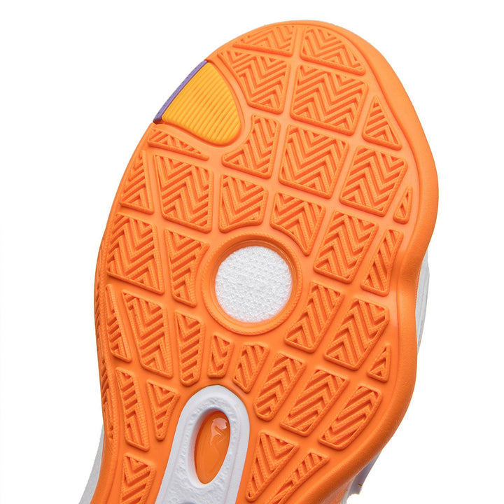 Wade All City 13 "All Range"