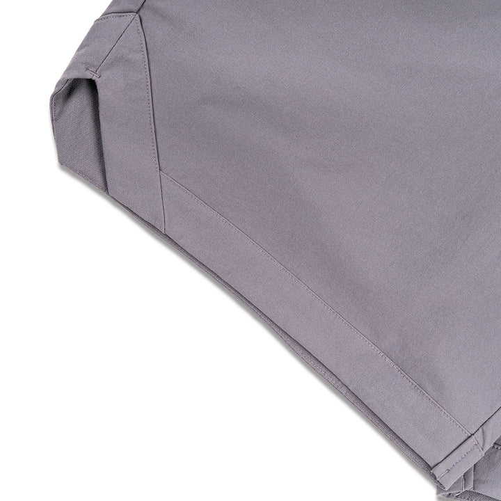 Wade Shorts AKSV773-3