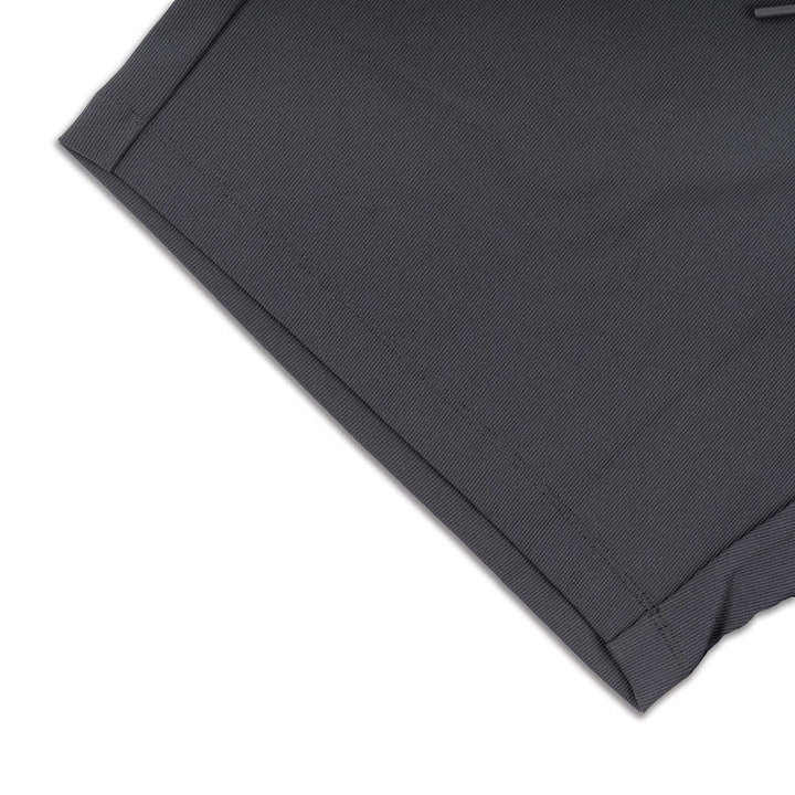 Wade Shorts AKYV017-1