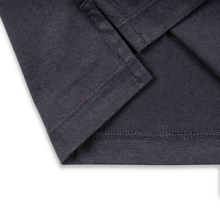 Wade Vest AVSV171-2
