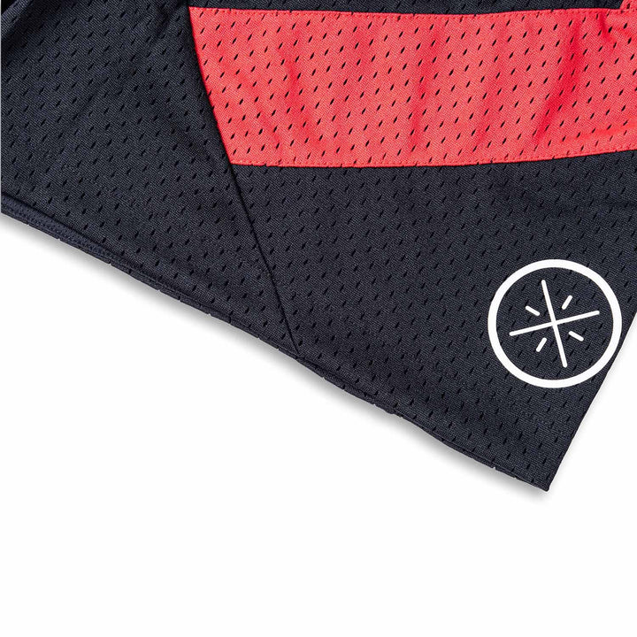 Wade Shorts AAPV161-1