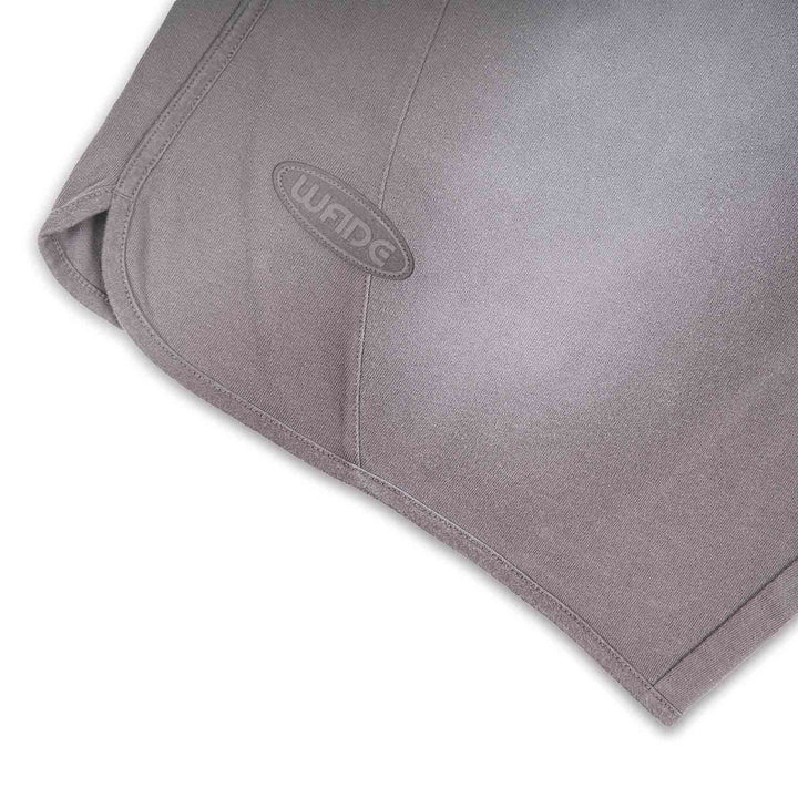 Wade Shorts AKSV069-4