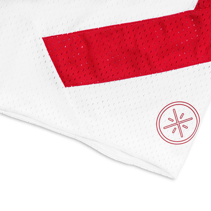 Wade Shorts AAPV161-2
