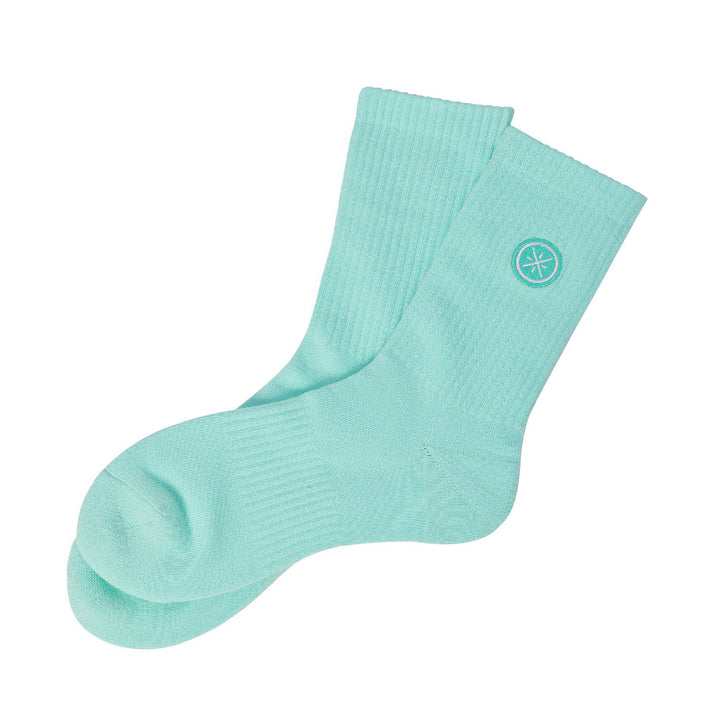 Wade Socks 013-5