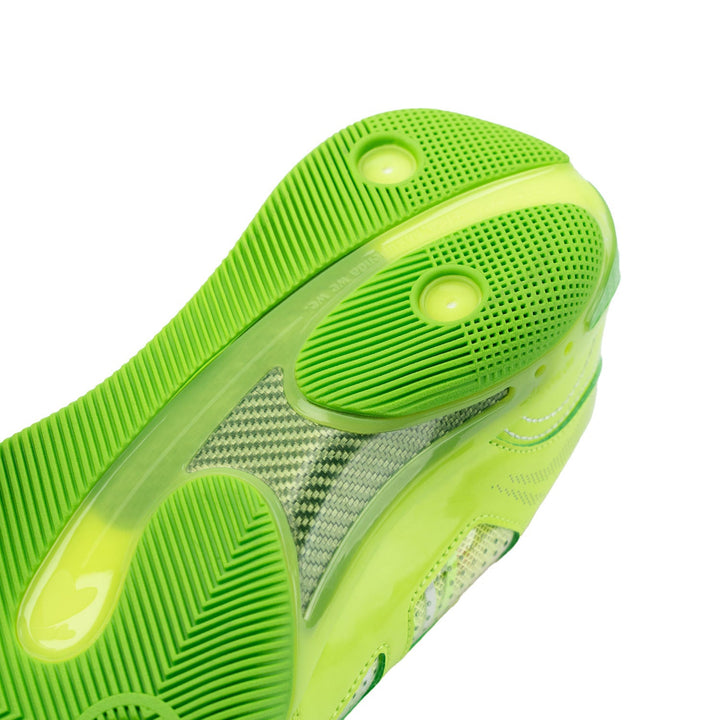 Wade 808 4 Ultra "Ice Lime"