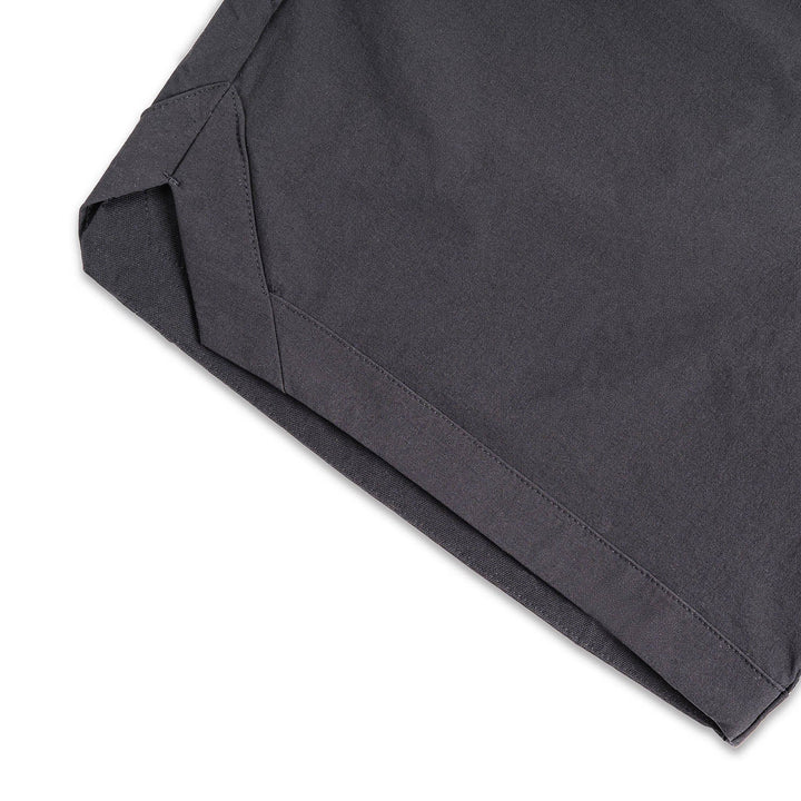 Wade Shorts AKSV773-1