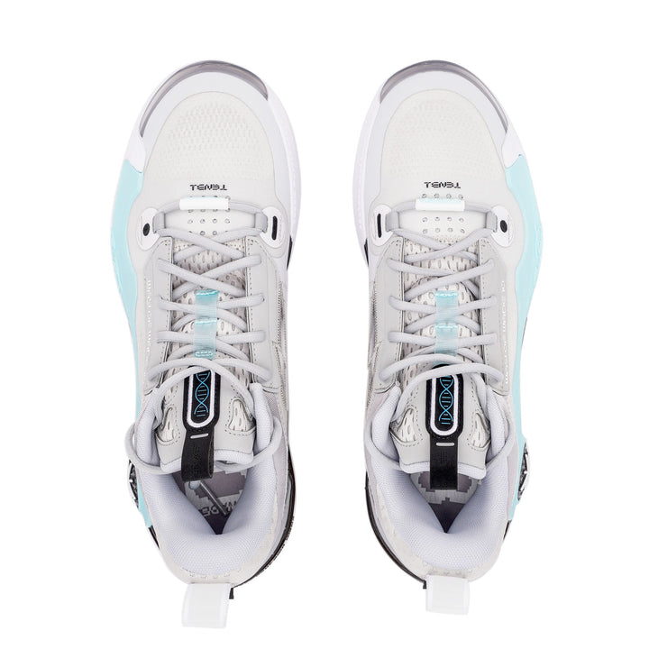 Way of Wade 10 Low "Liberty"