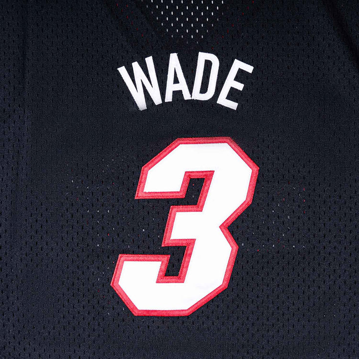 Wade Vest AAYV247-1