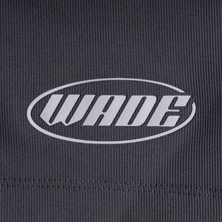 Wade Shorts AKYV017-1