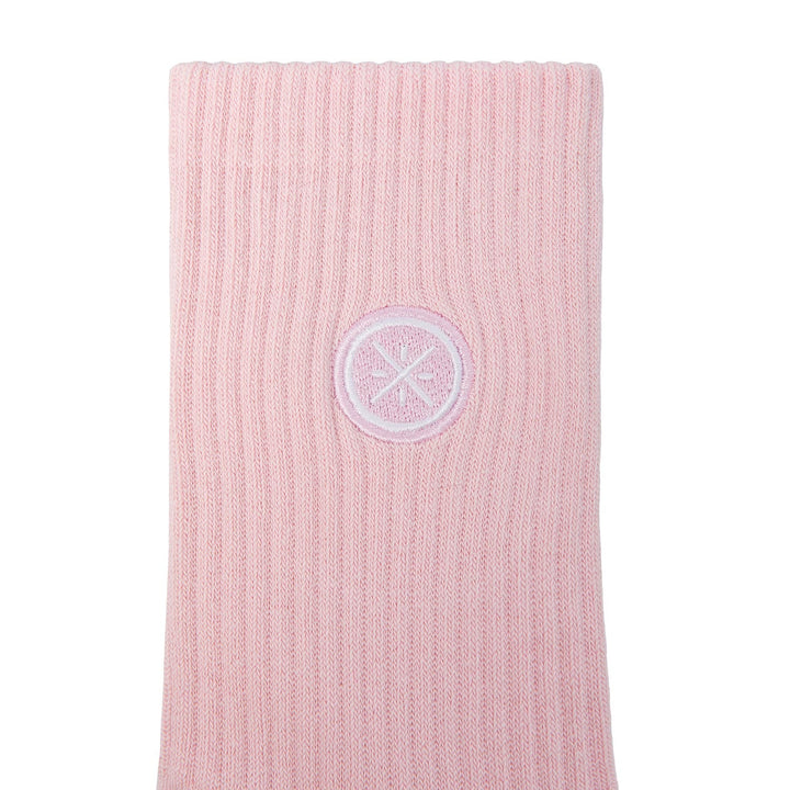 Wade Socks 013-4