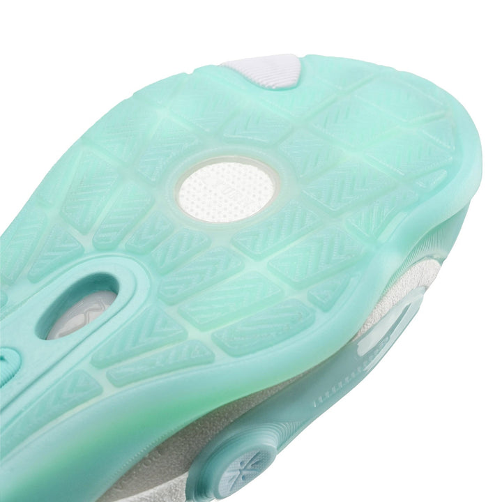 Wade All City 13 "Mint"