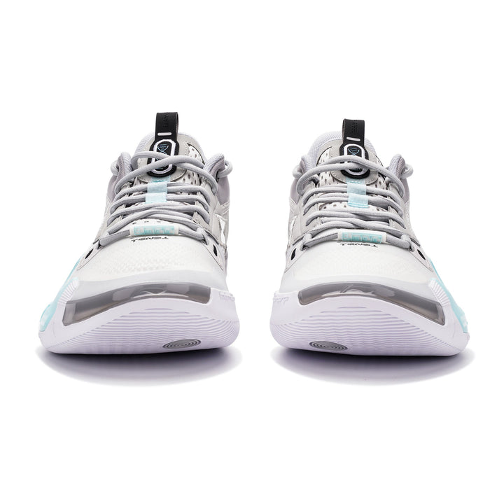 Way of Wade 10 Low "Liberty"