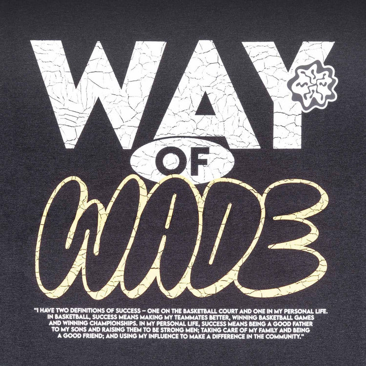 Wade Vest AVSV171-2
