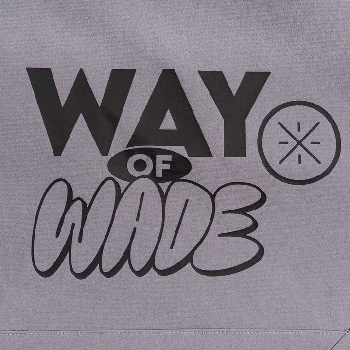 Wade Shorts AKSV773-3