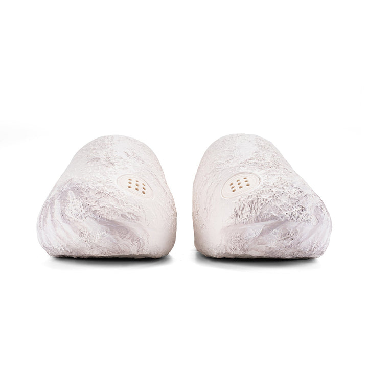 Lunar Rock "La Luna"