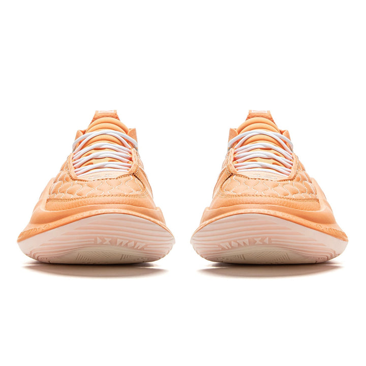 Way of Wade 11 "Sunshine State"