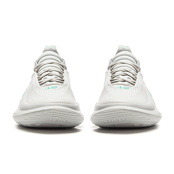 Way of Wade 11 "Gray Boy"
