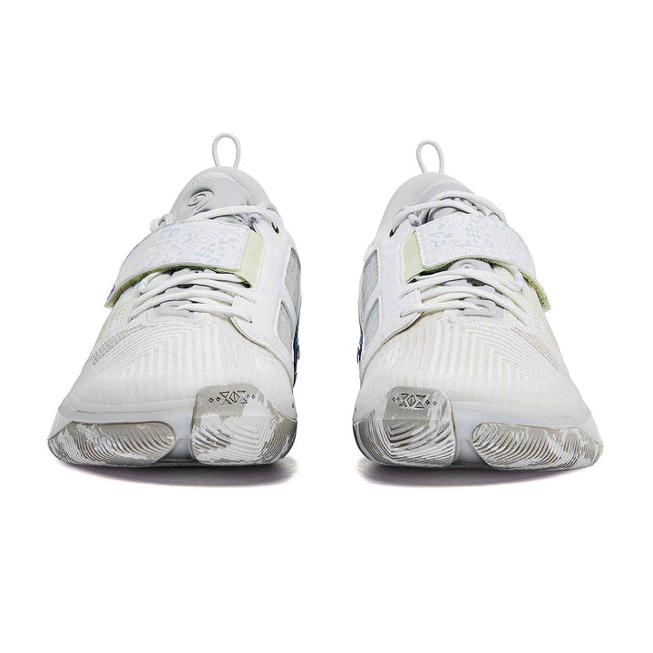 Wade 808 4 Ultra "Freeze"