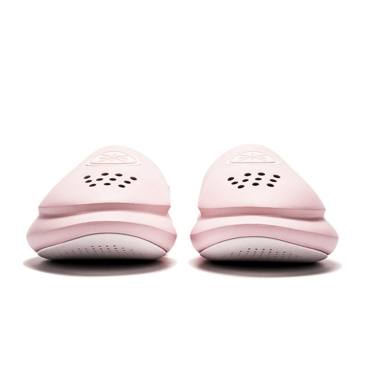 Wade Slide "Cherry Blossom"