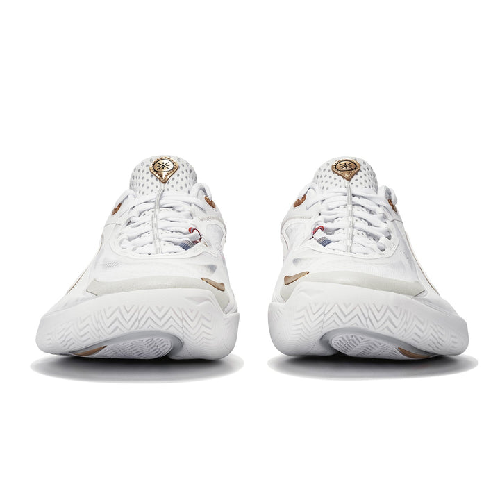 Wade 808 5 Ultra "Road to Finals"
